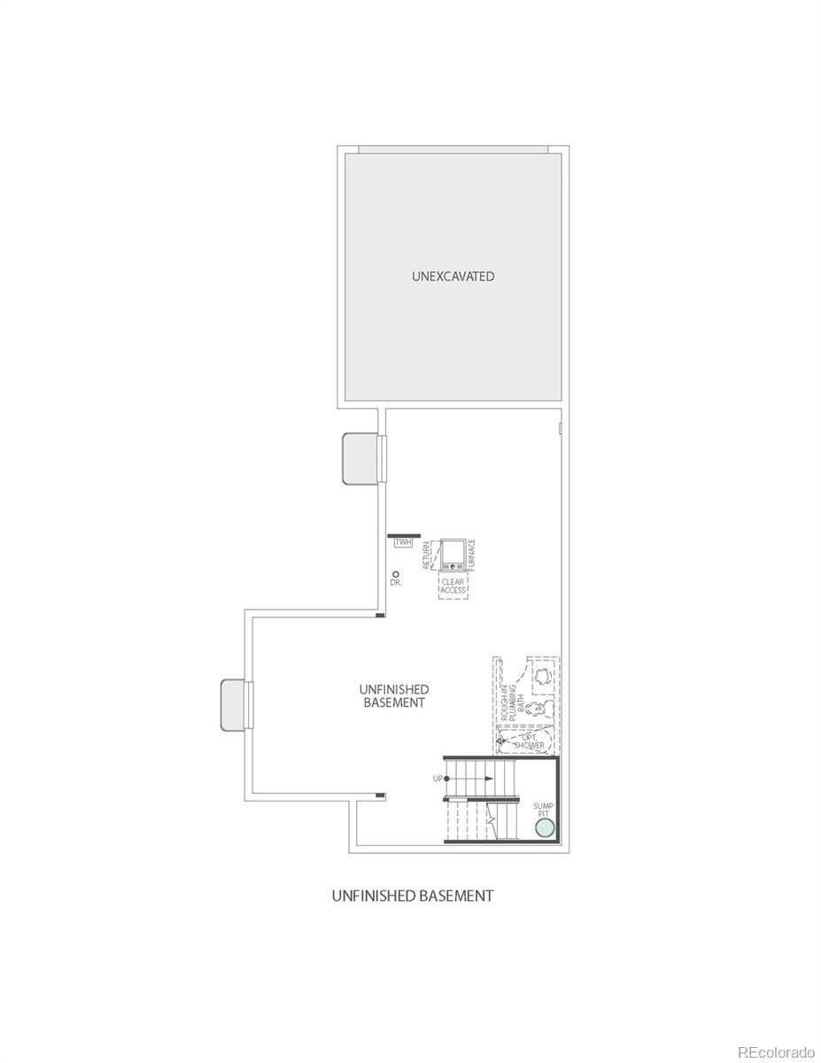 MLS Image #44 for 20553 e 57th avenue,aurora, Colorado