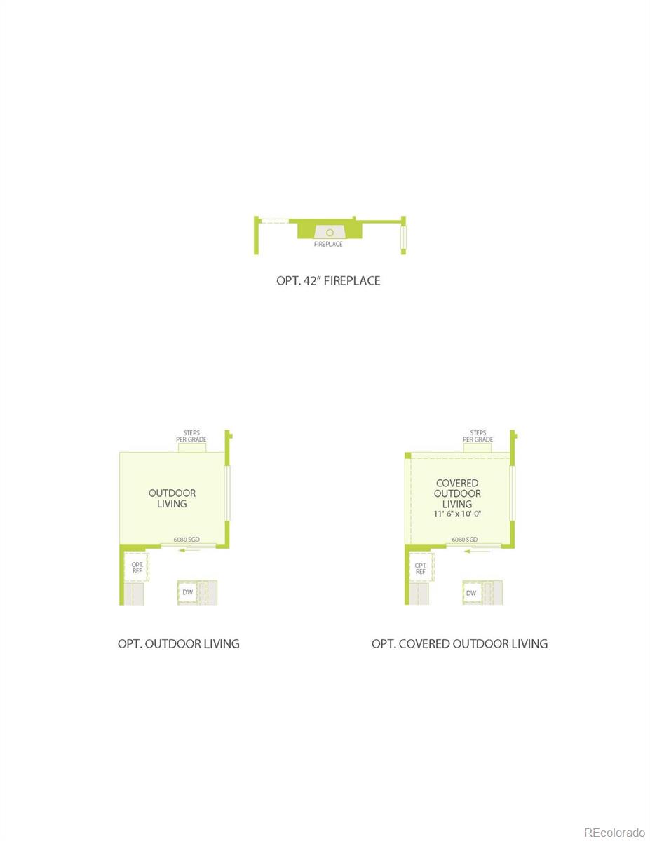 MLS Image #48 for 20553 e 57th avenue,aurora, Colorado