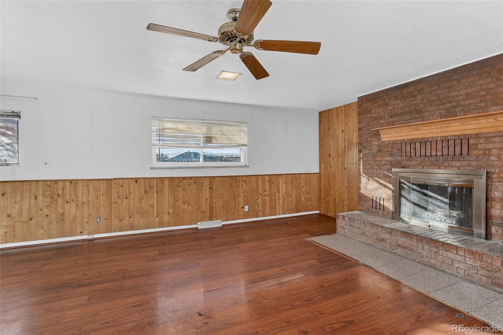 MLS Image #10 for 1279 s raritan street,denver, Colorado