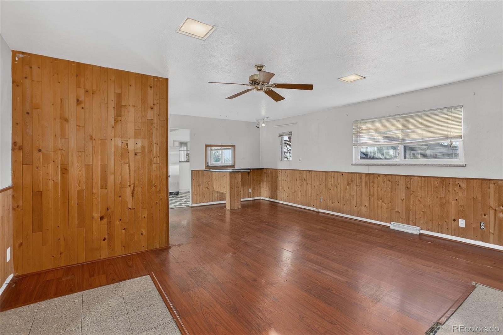 MLS Image #11 for 1279 s raritan street,denver, Colorado