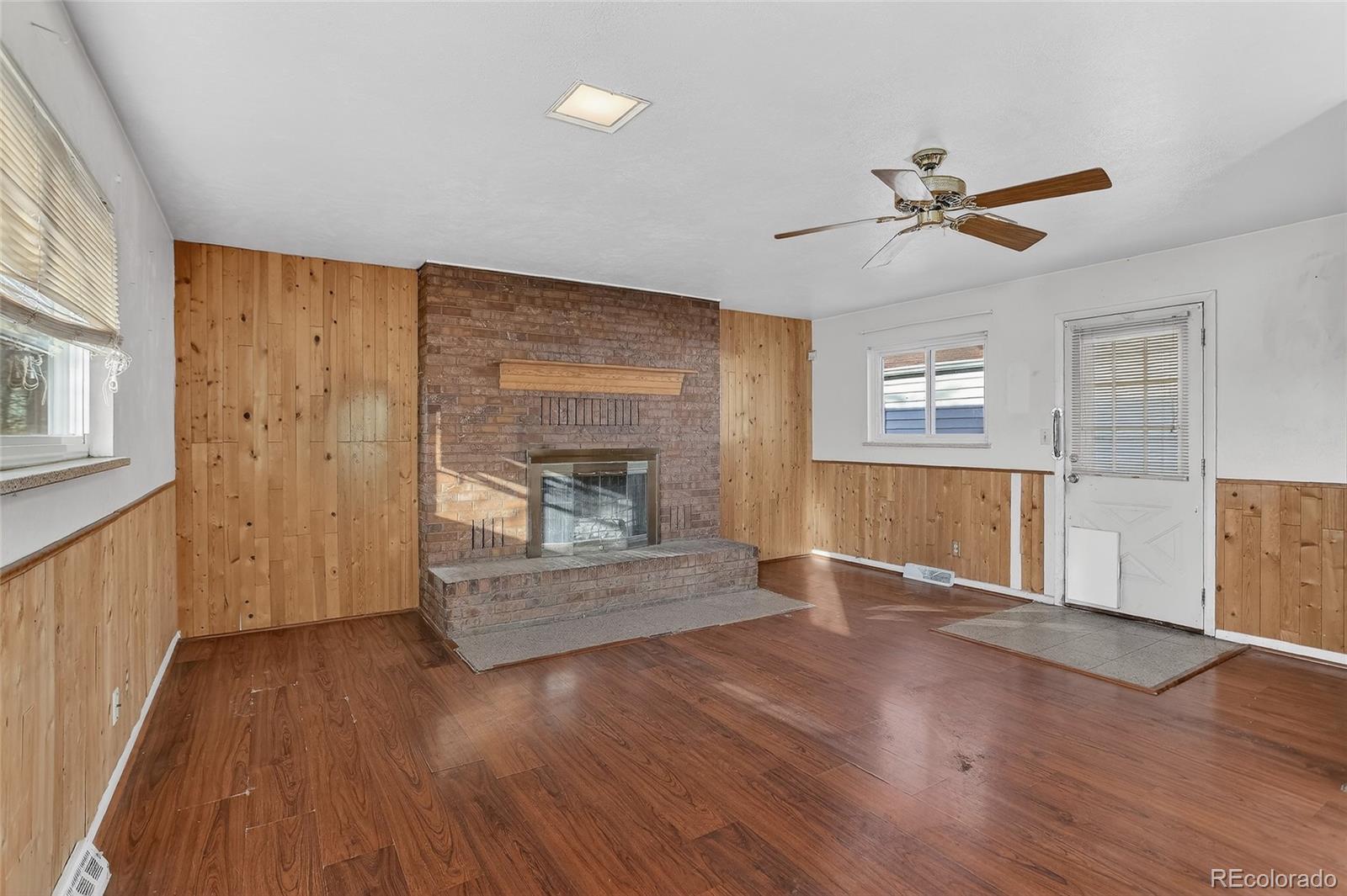 MLS Image #12 for 1279 s raritan street,denver, Colorado