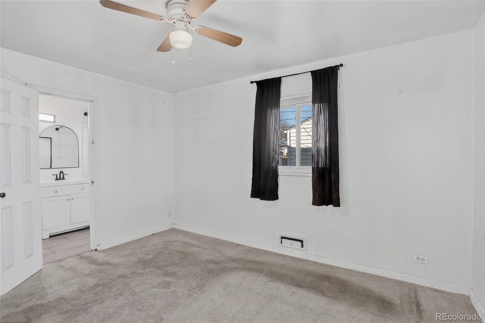 MLS Image #13 for 1279 s raritan street,denver, Colorado