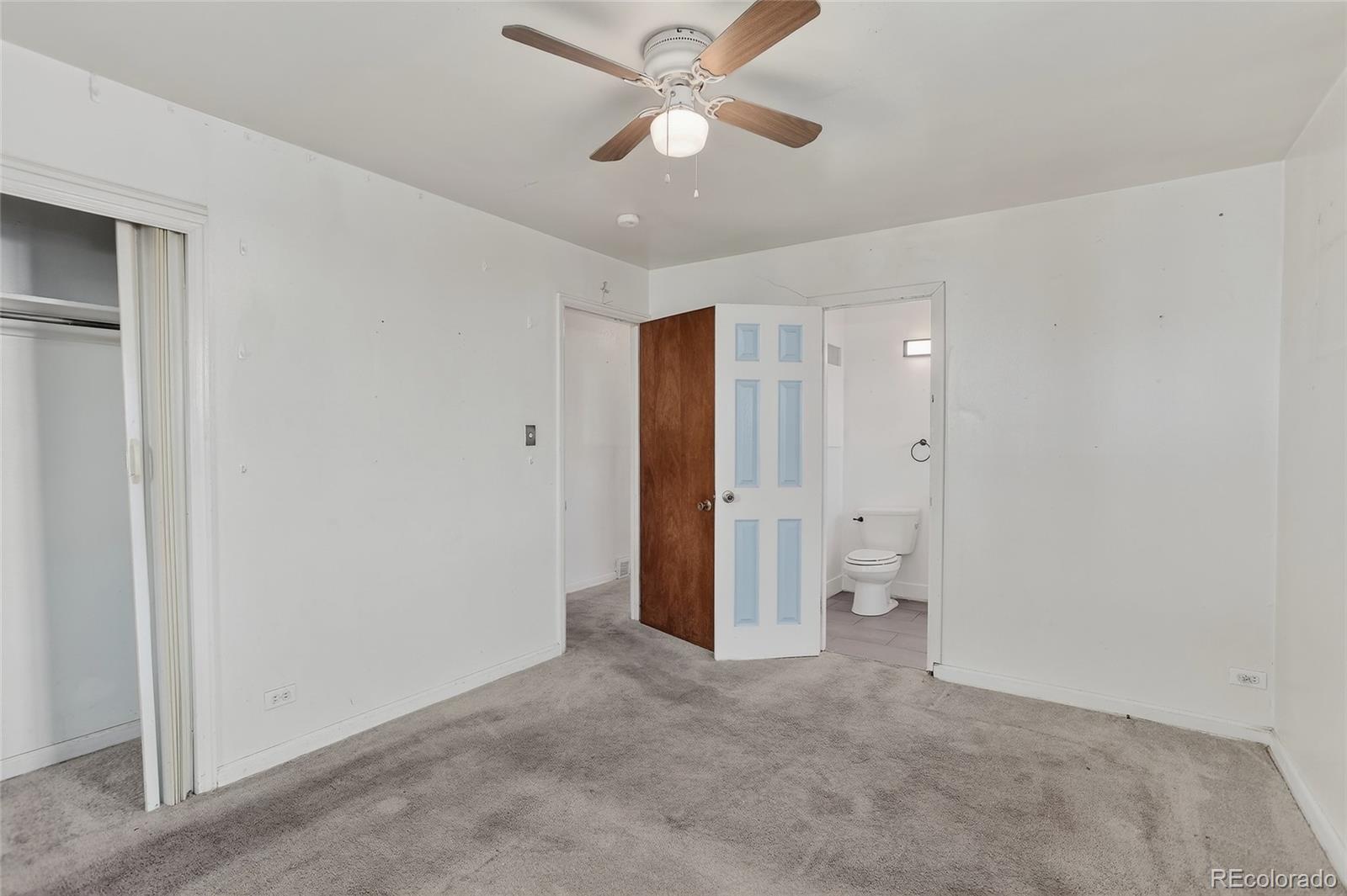 MLS Image #14 for 1279 s raritan street,denver, Colorado