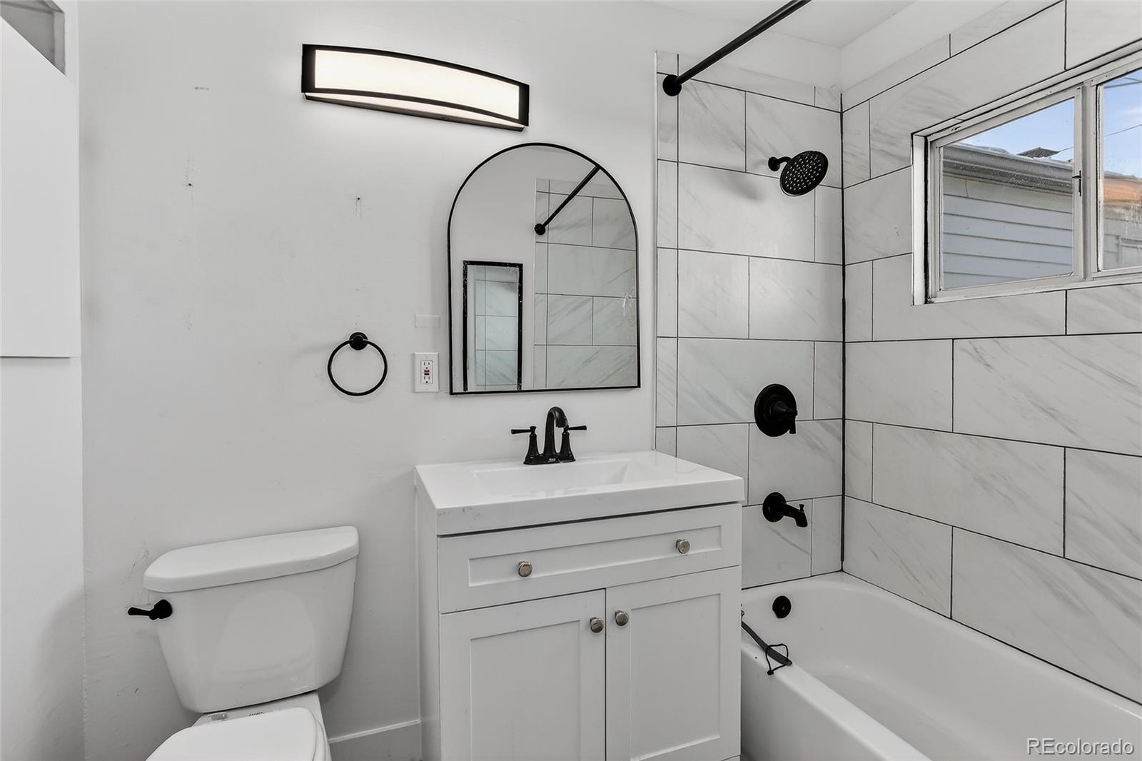 MLS Image #15 for 1279 s raritan street,denver, Colorado
