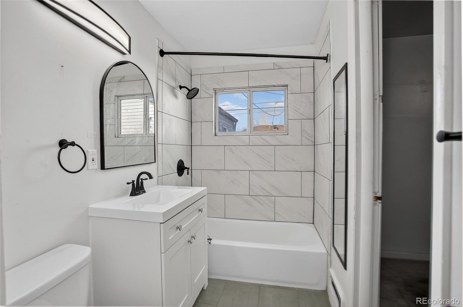 MLS Image #16 for 1279 s raritan street,denver, Colorado