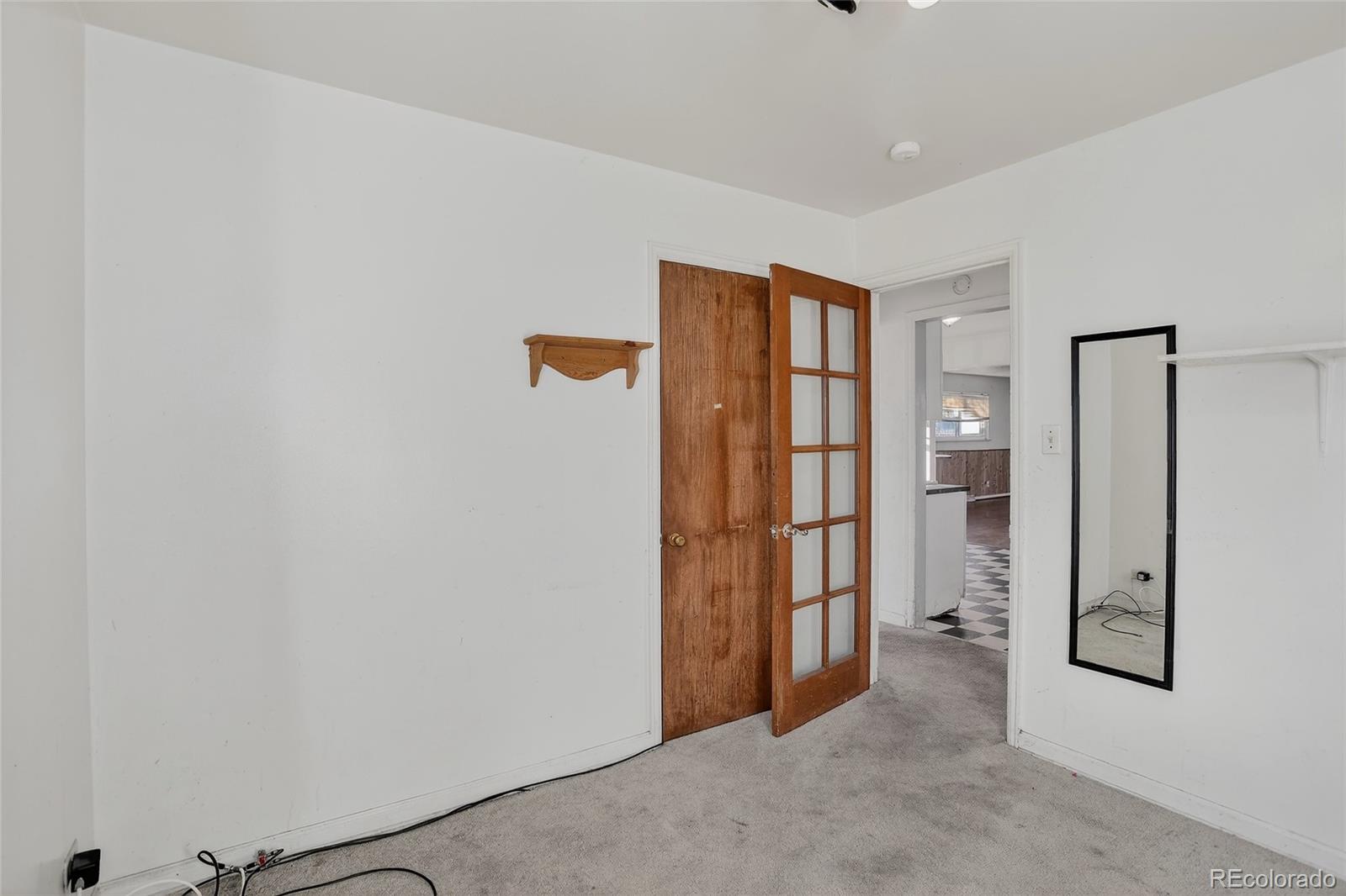 MLS Image #17 for 1279 s raritan street,denver, Colorado
