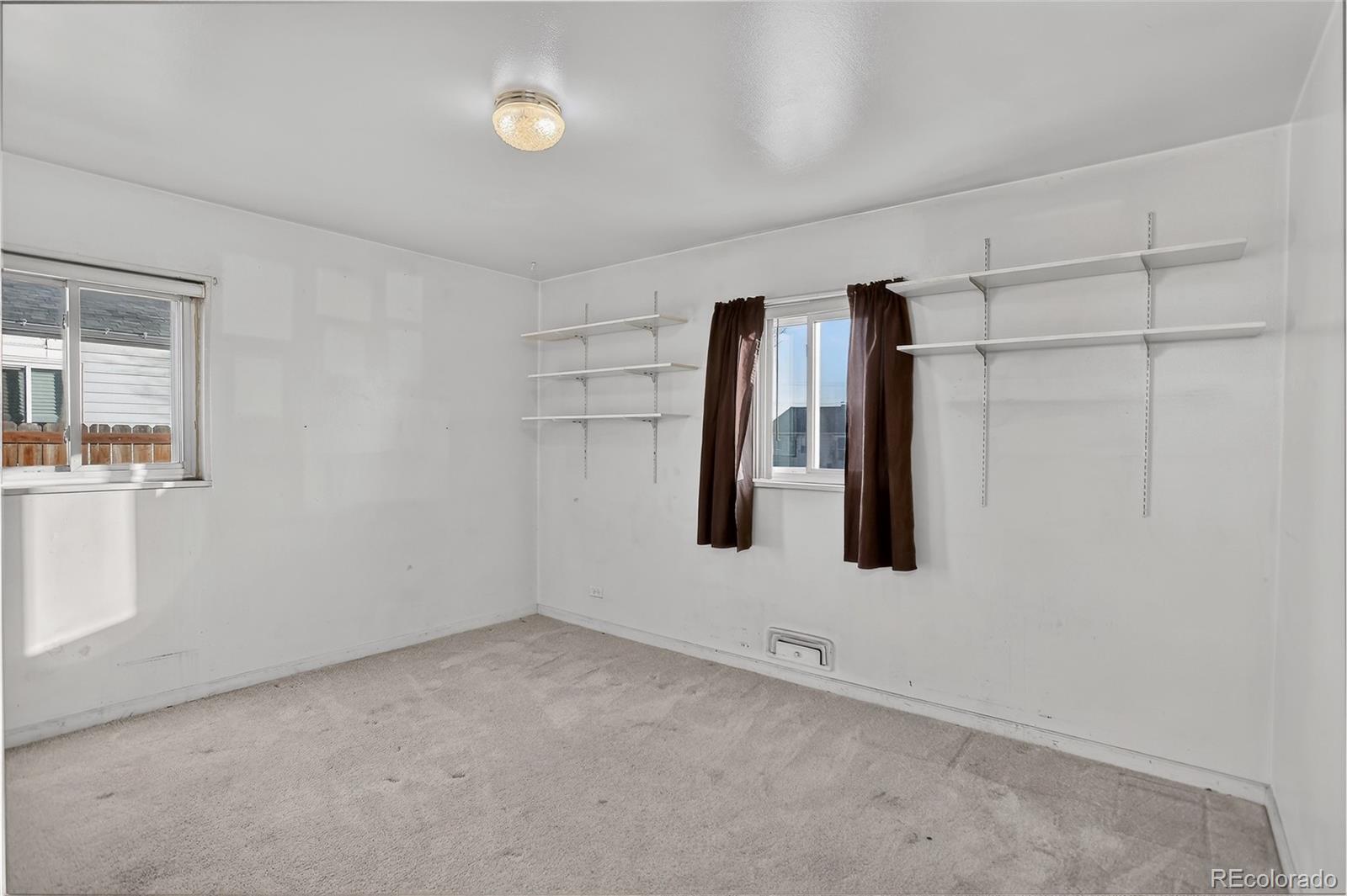 MLS Image #18 for 1279 s raritan street,denver, Colorado