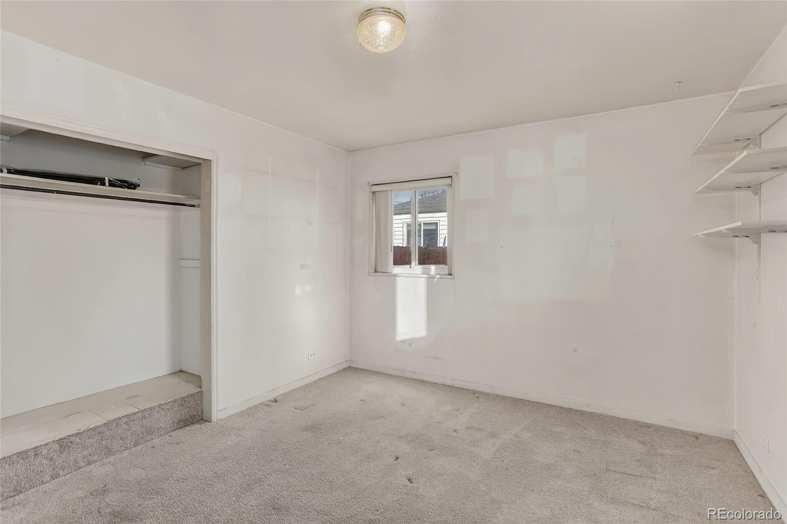 MLS Image #19 for 1279 s raritan street,denver, Colorado