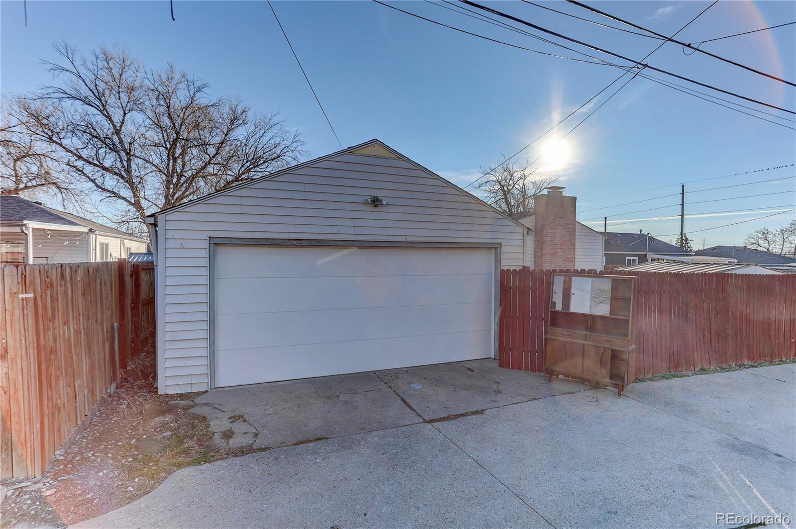 MLS Image #2 for 1279 s raritan street,denver, Colorado