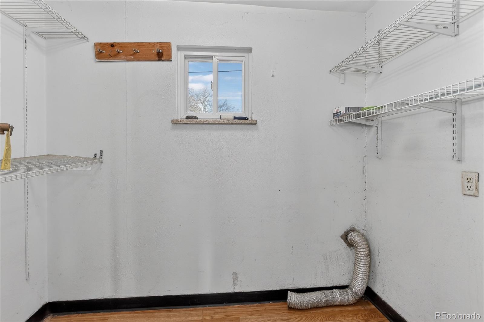 MLS Image #20 for 1279 s raritan street,denver, Colorado