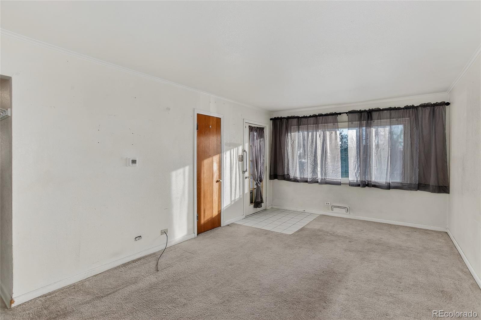 MLS Image #5 for 1279 s raritan street,denver, Colorado