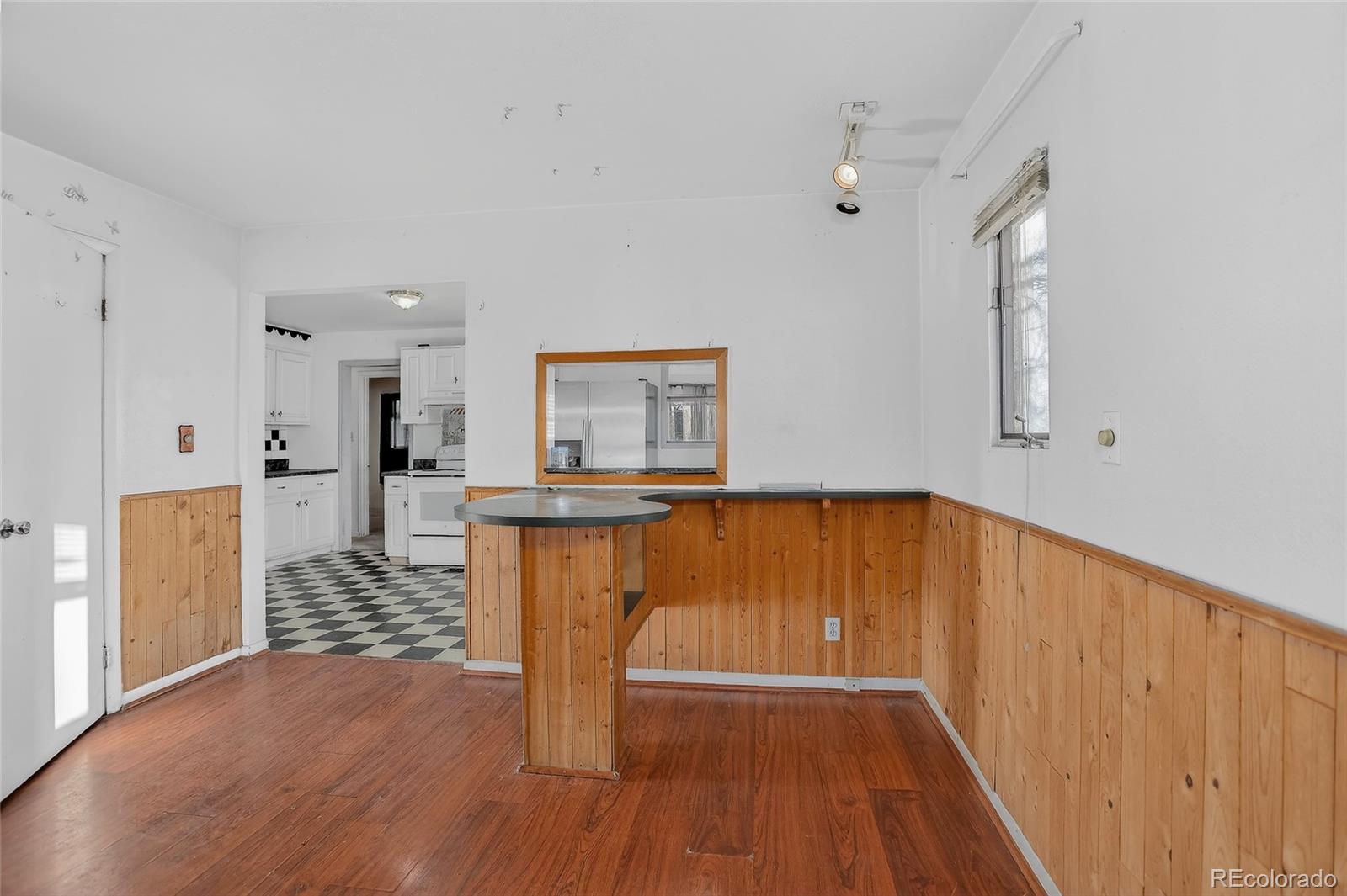 MLS Image #6 for 1279 s raritan street,denver, Colorado