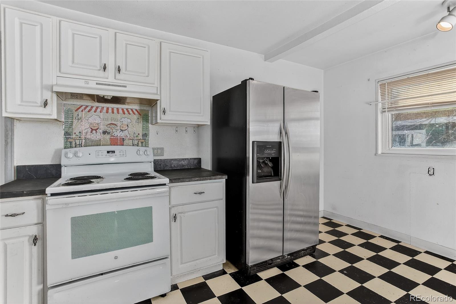 MLS Image #8 for 1279 s raritan street,denver, Colorado