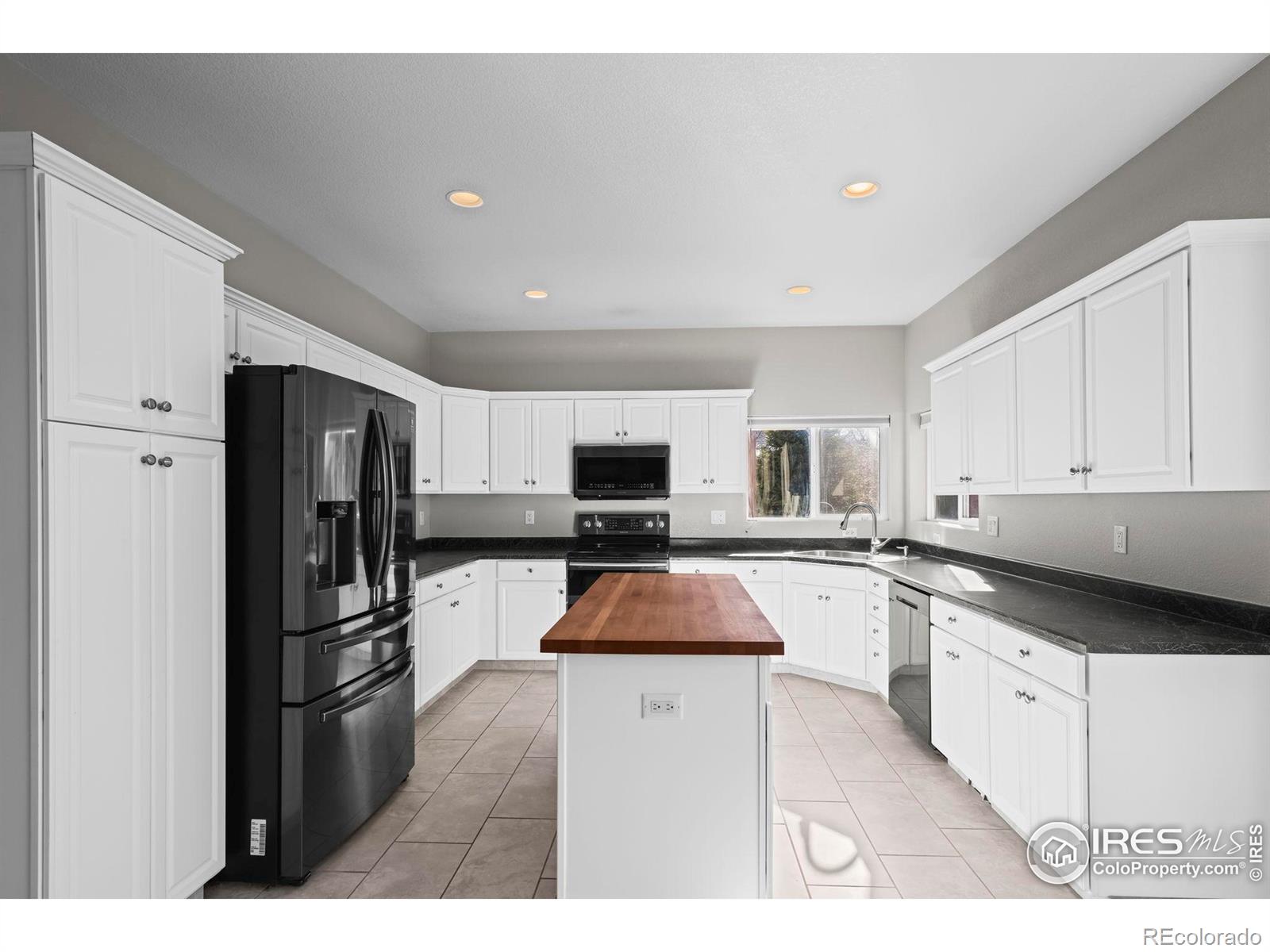 MLS Image #12 for 7681  crystal lake court,littleton, Colorado