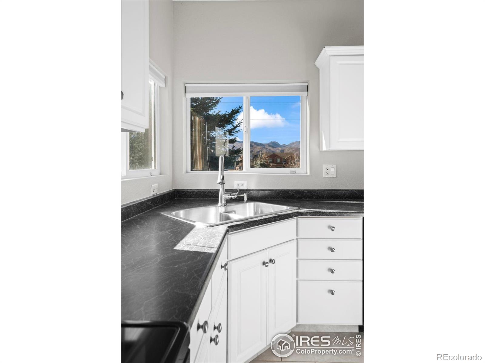 MLS Image #14 for 7681  crystal lake court,littleton, Colorado