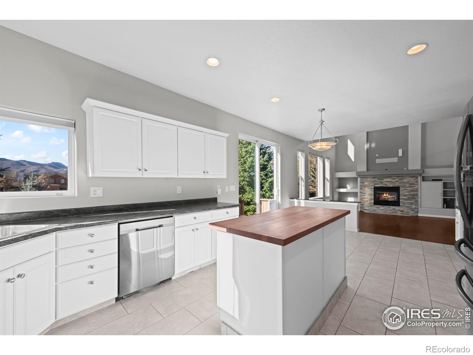 MLS Image #16 for 7681  crystal lake court,littleton, Colorado
