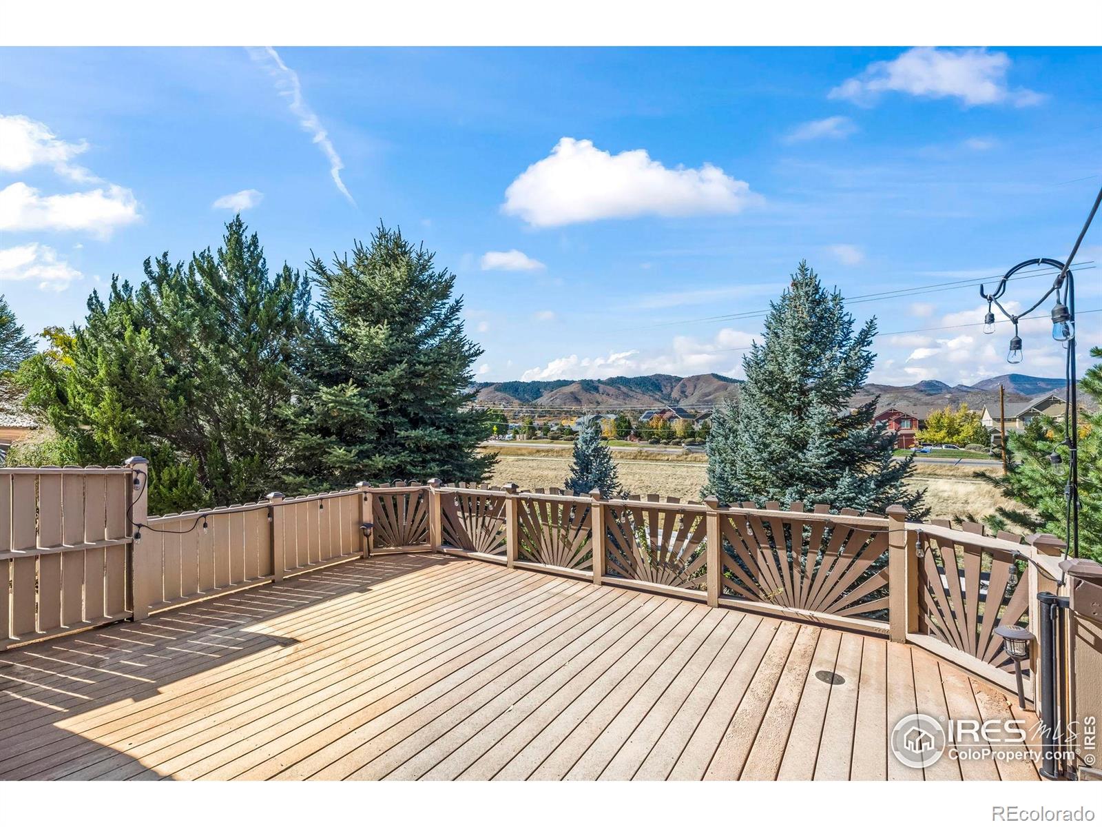 MLS Image #18 for 7681  crystal lake court,littleton, Colorado