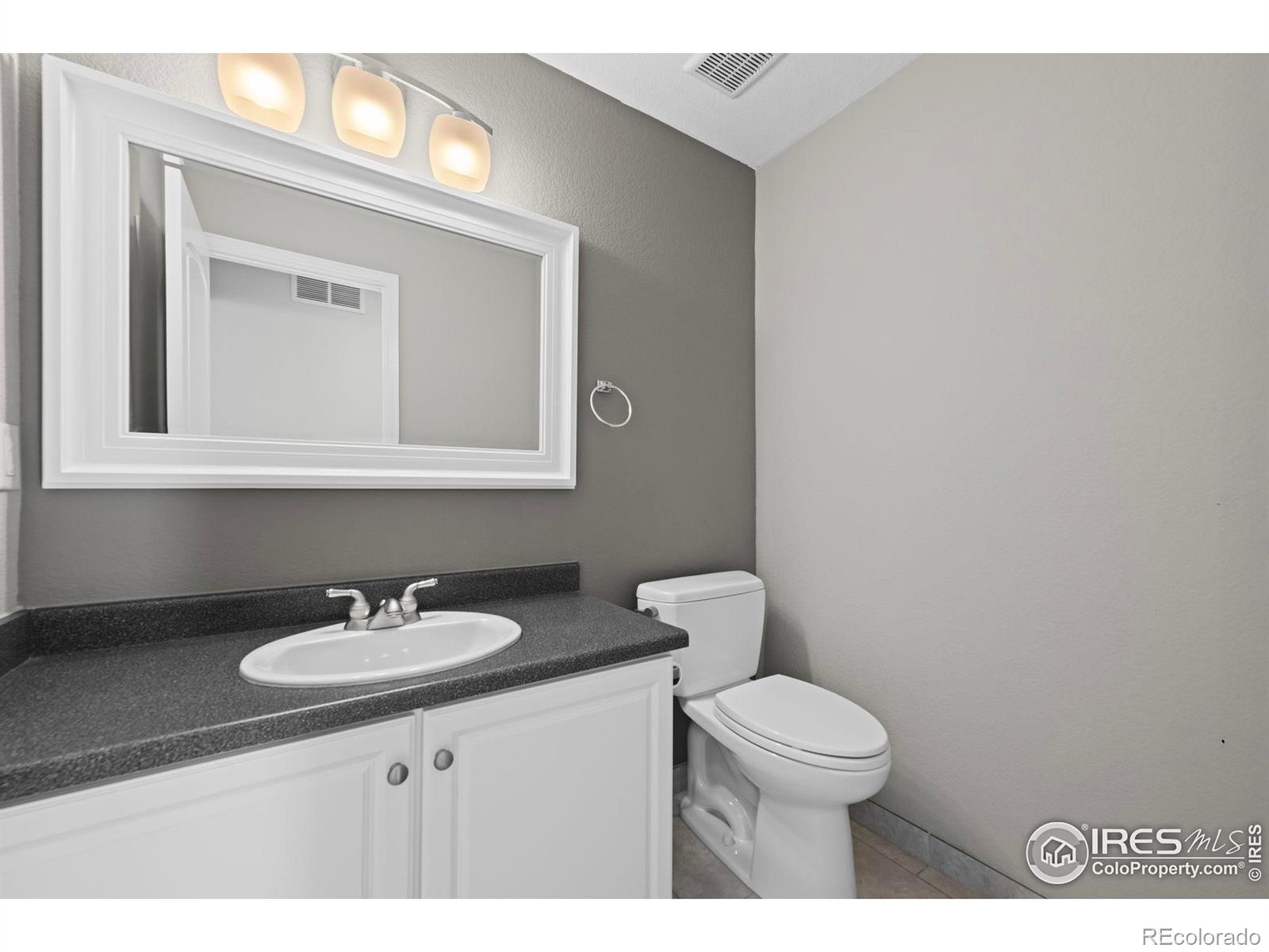 MLS Image #19 for 7681  crystal lake court,littleton, Colorado