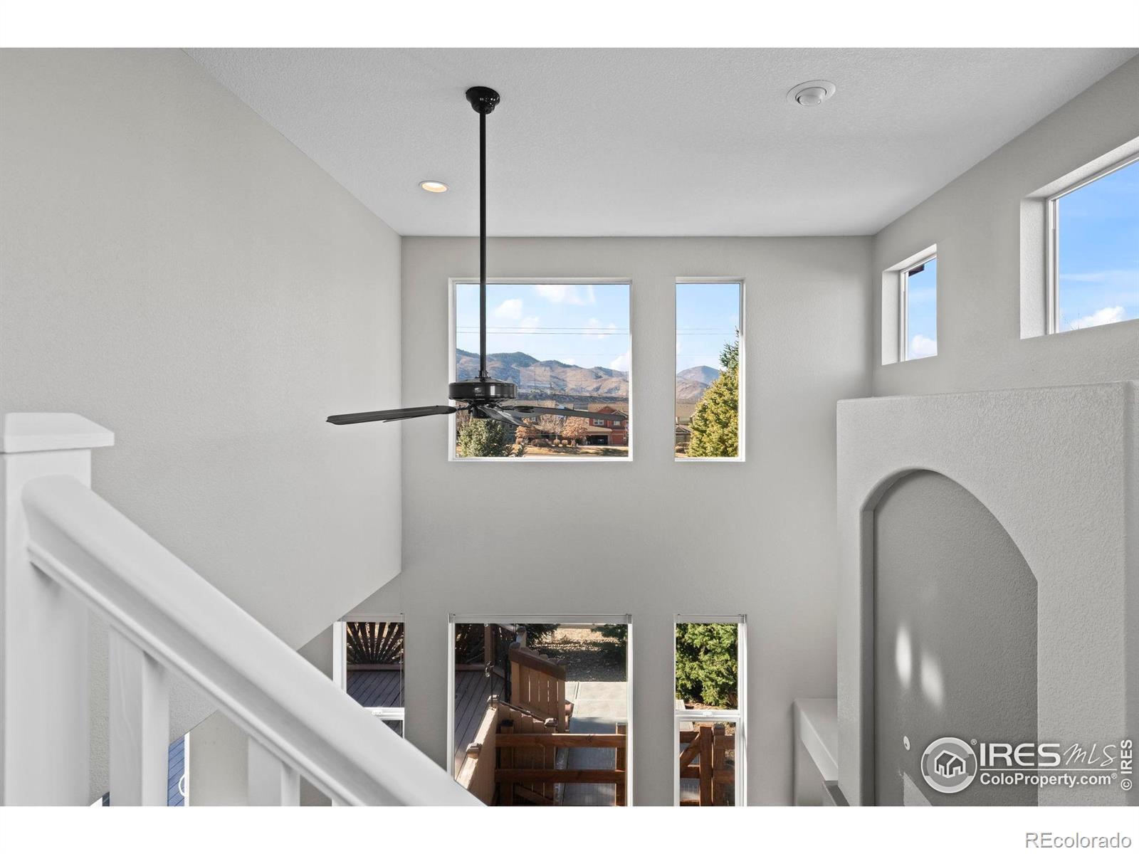 MLS Image #20 for 7681  crystal lake court,littleton, Colorado