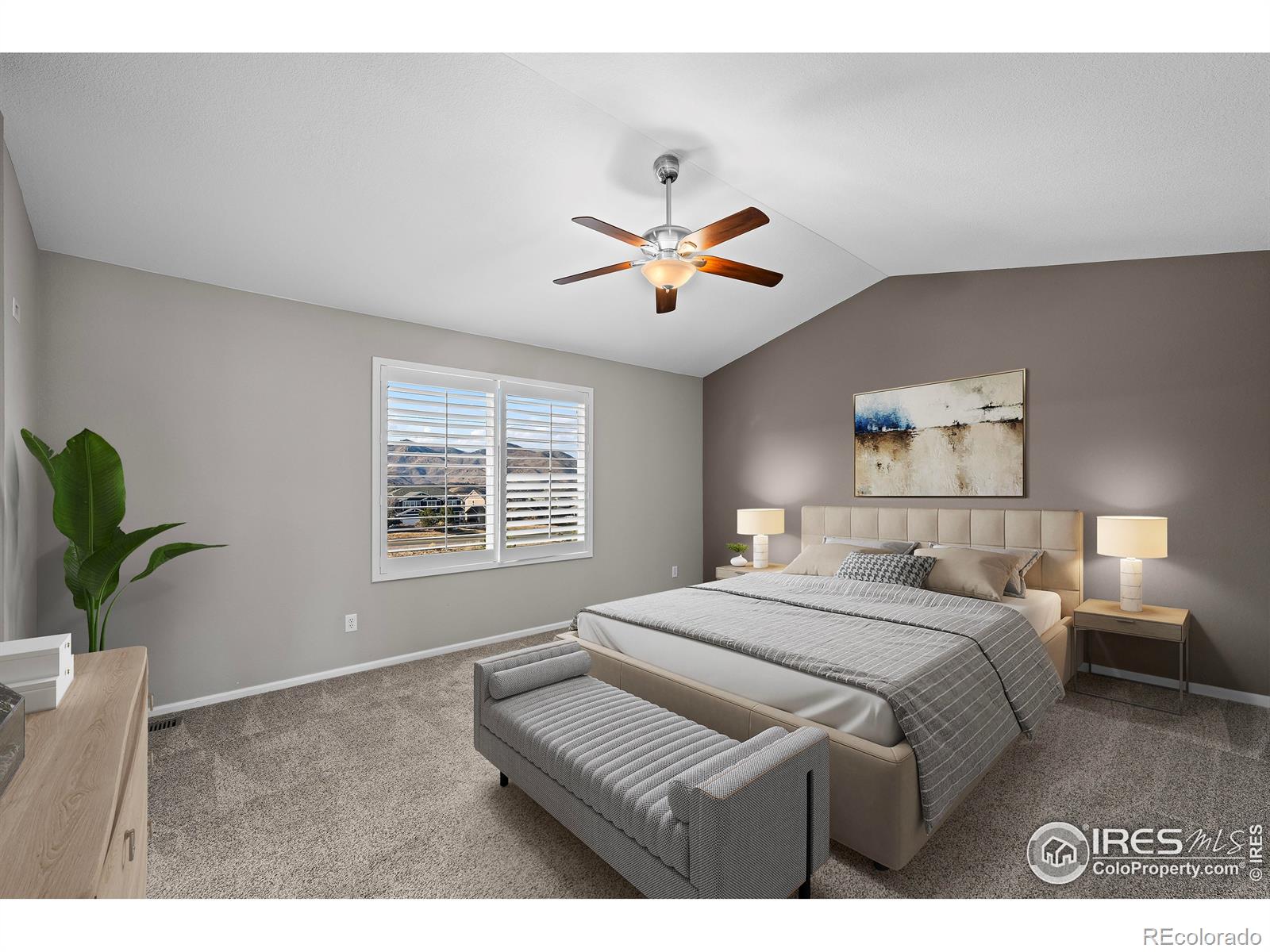 MLS Image #21 for 7681  crystal lake court,littleton, Colorado