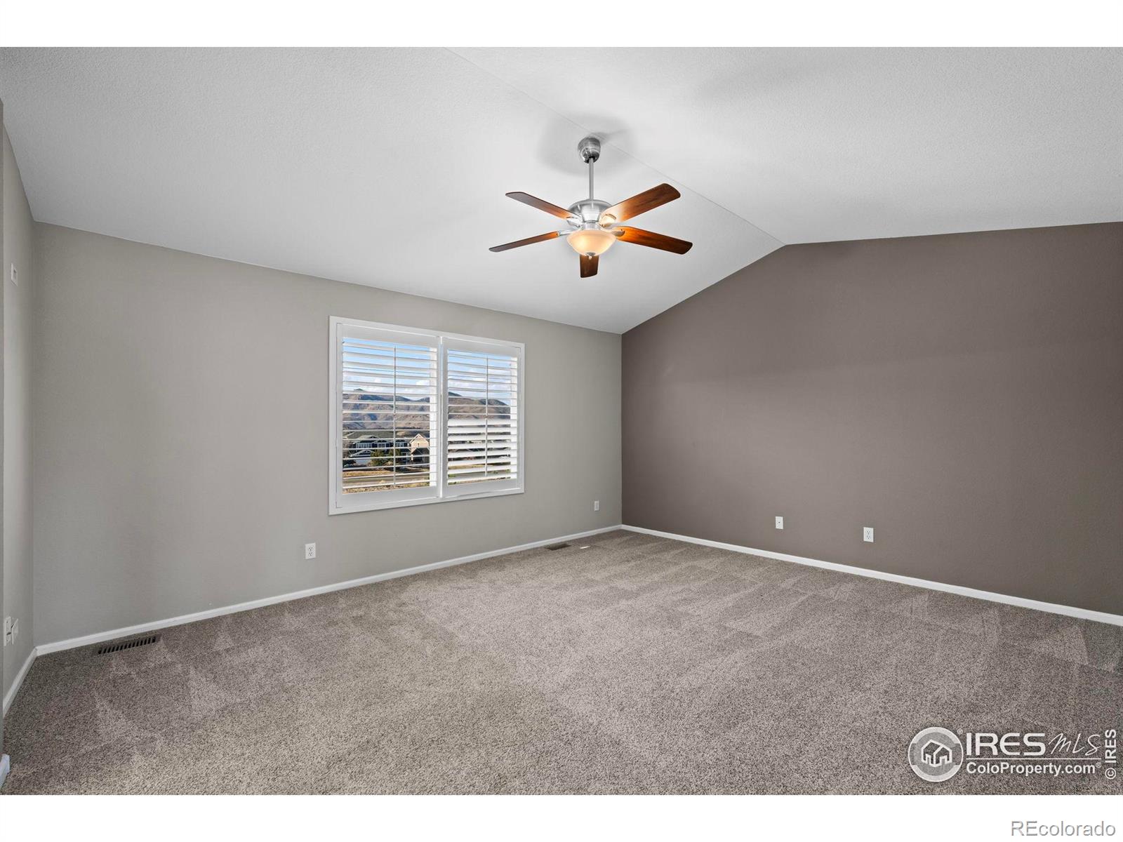MLS Image #22 for 7681  crystal lake court,littleton, Colorado
