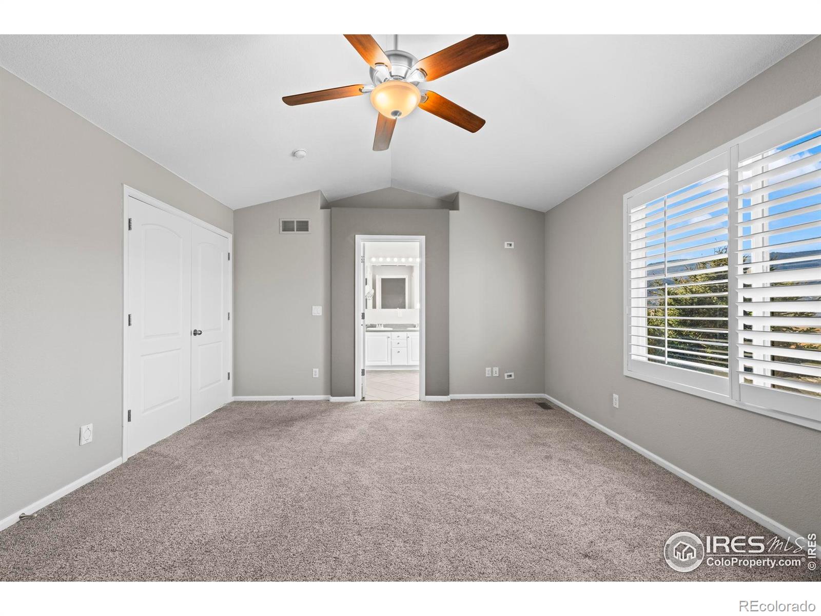 MLS Image #23 for 7681  crystal lake court,littleton, Colorado