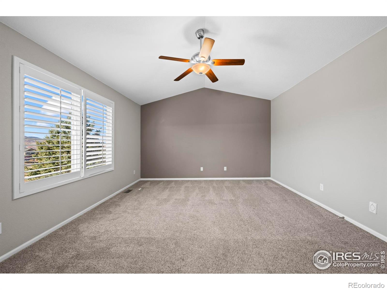 MLS Image #24 for 7681  crystal lake court,littleton, Colorado