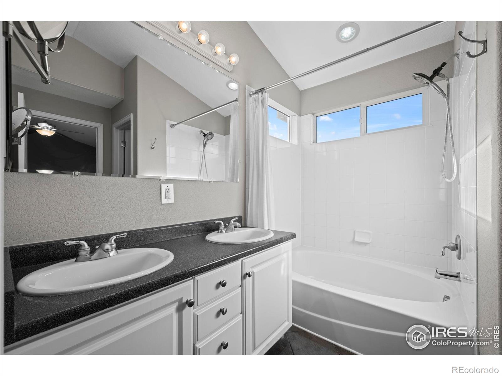 MLS Image #25 for 7681  crystal lake court,littleton, Colorado