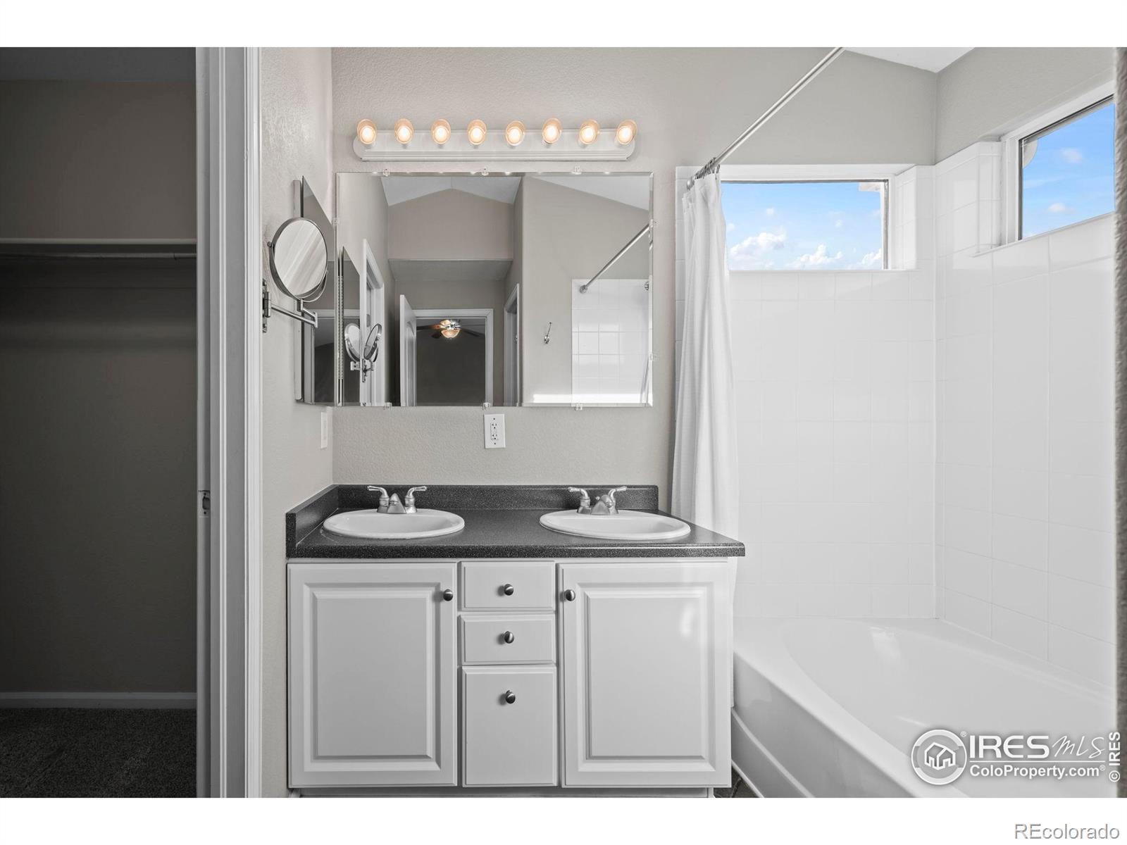 MLS Image #26 for 7681  crystal lake court,littleton, Colorado