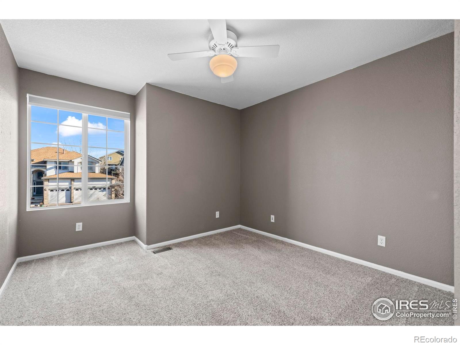 MLS Image #27 for 7681  crystal lake court,littleton, Colorado