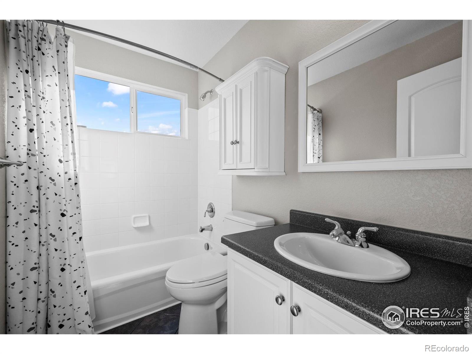 MLS Image #28 for 7681  crystal lake court,littleton, Colorado