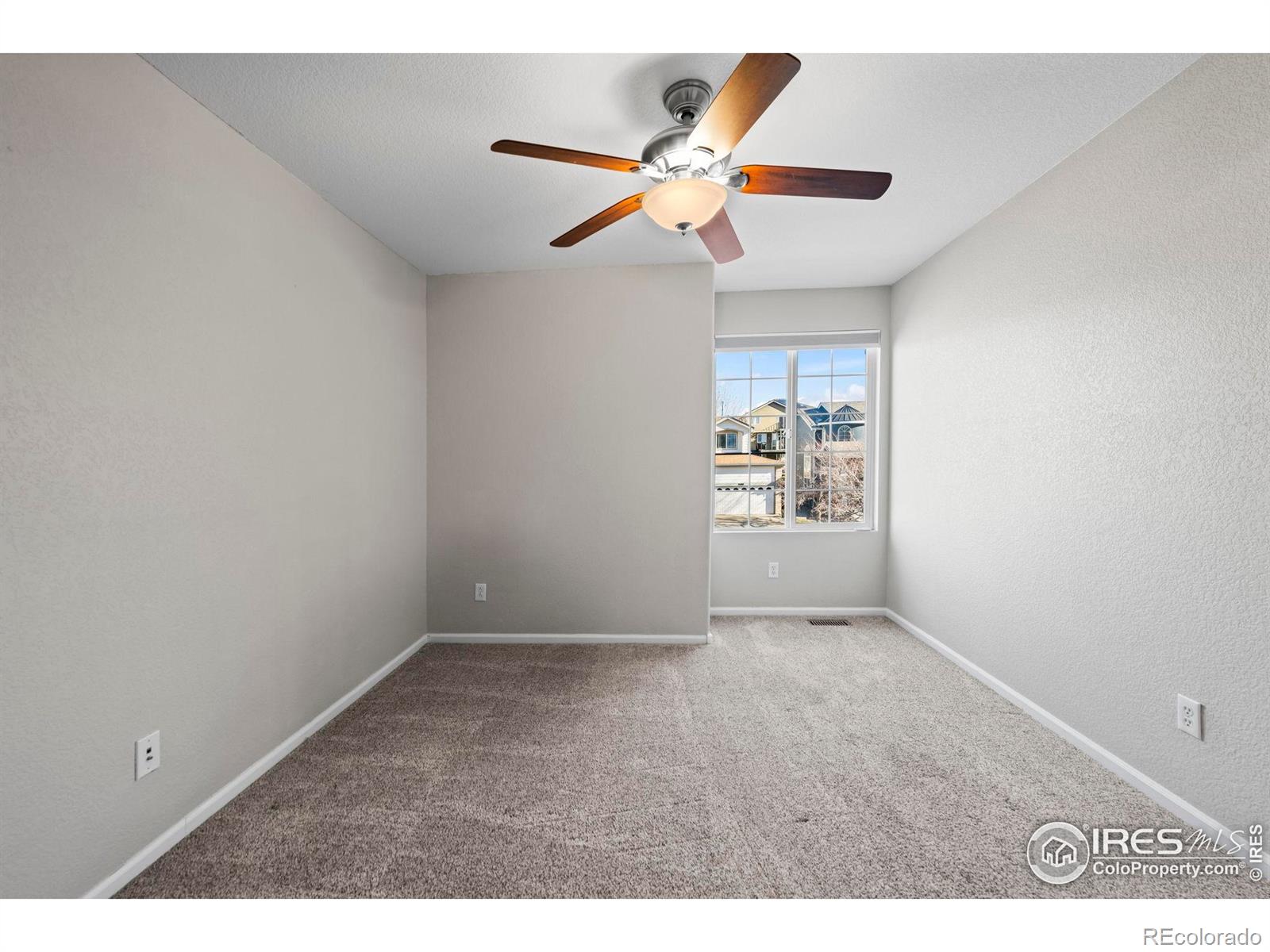 MLS Image #29 for 7681  crystal lake court,littleton, Colorado
