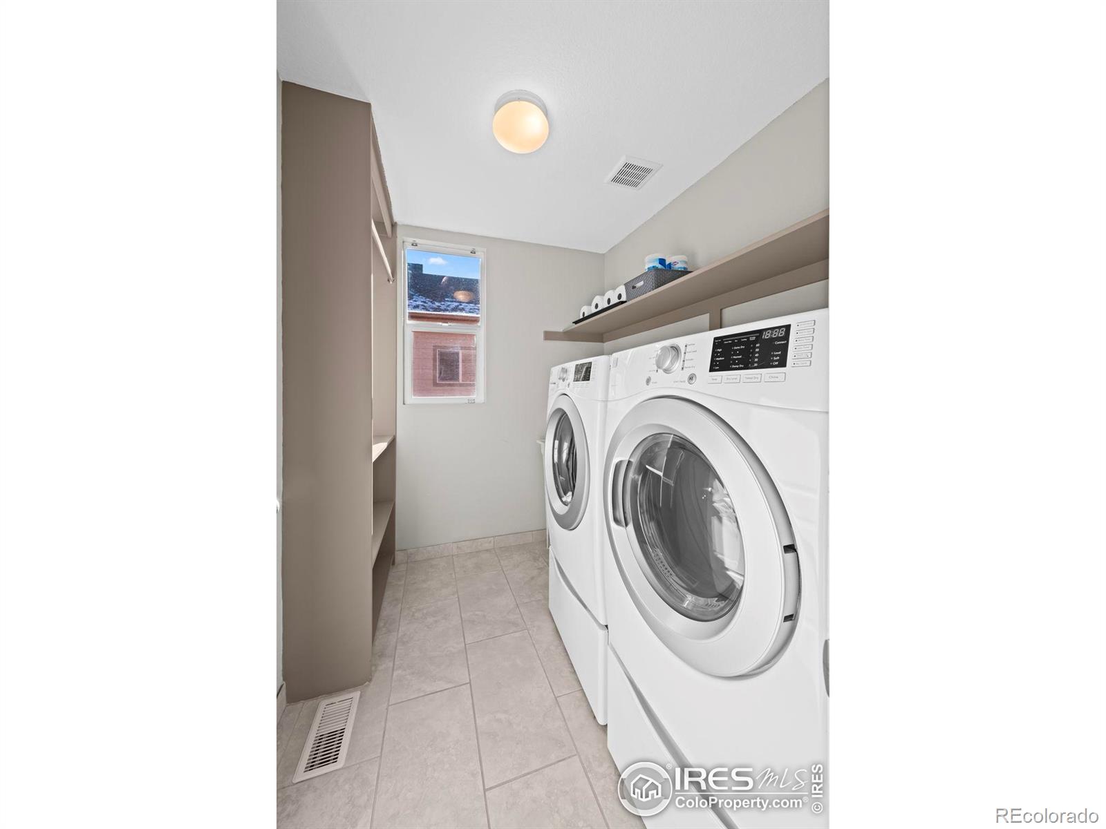 MLS Image #30 for 7681  crystal lake court,littleton, Colorado