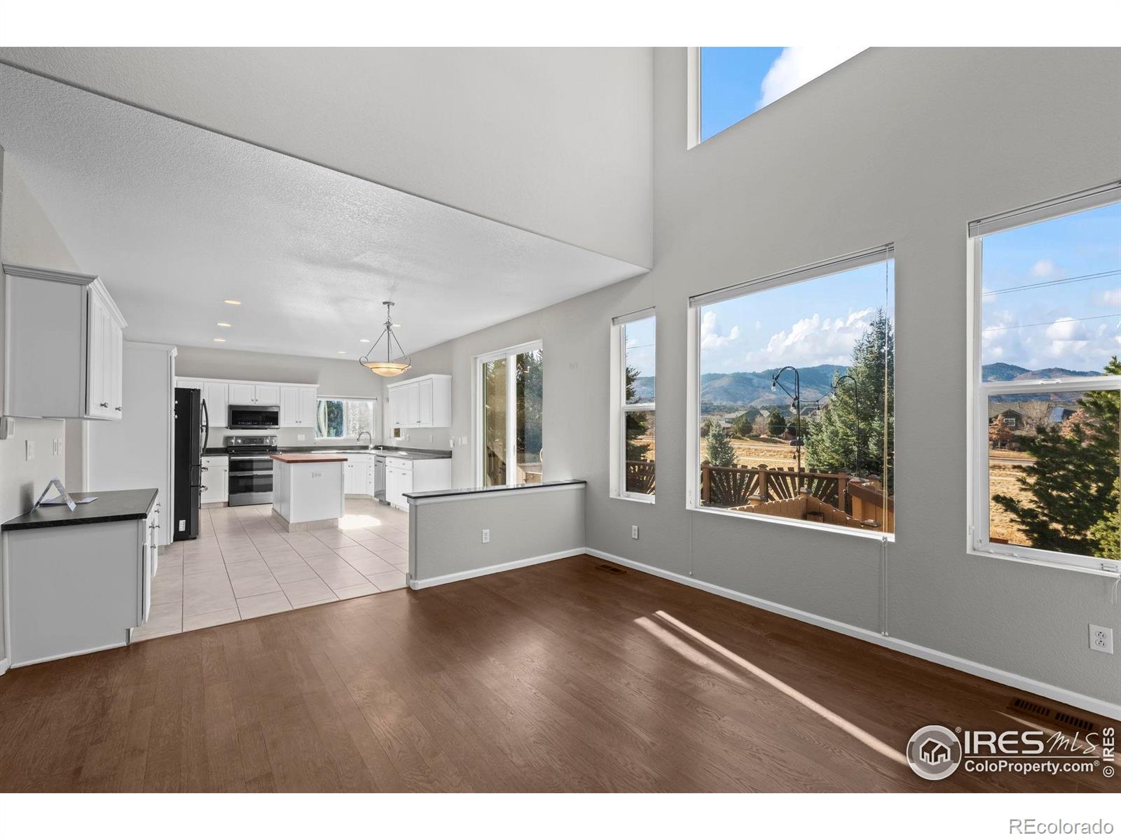 MLS Image #9 for 7681  crystal lake court,littleton, Colorado