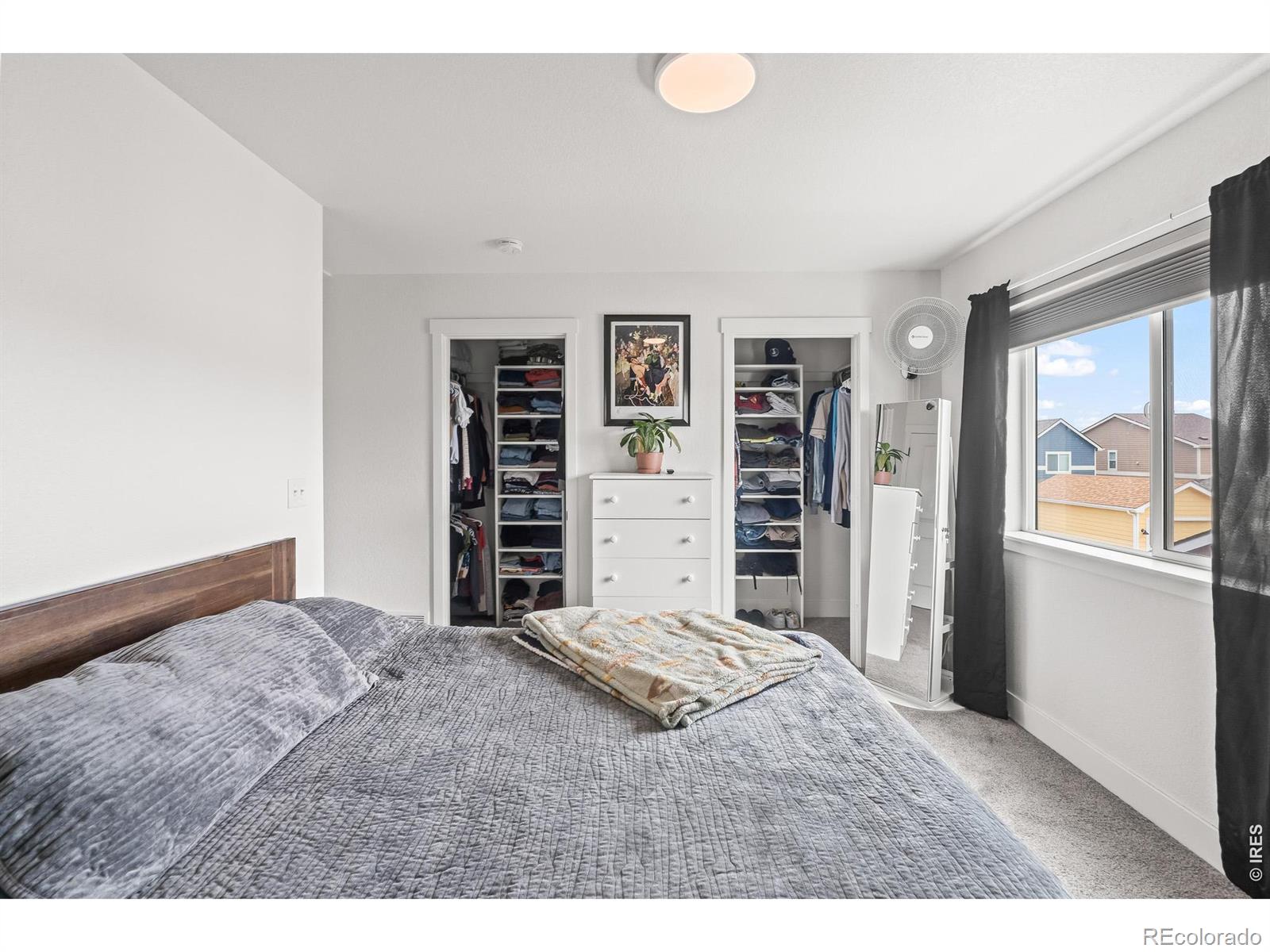 MLS Image #10 for 2771  red wheat trail,berthoud, Colorado