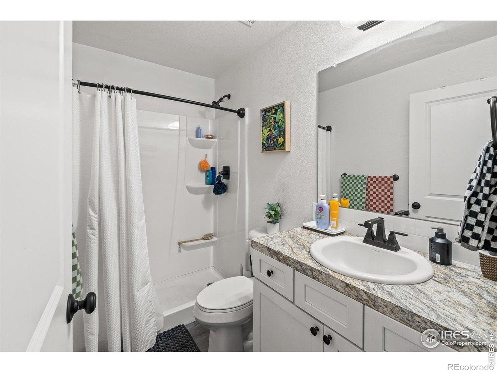 MLS Image #11 for 2771  red wheat trail,berthoud, Colorado