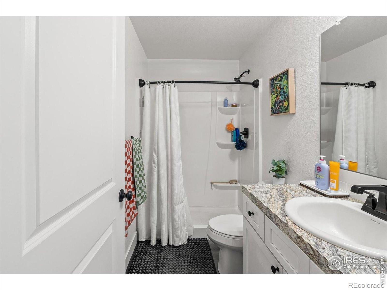 MLS Image #12 for 2771  red wheat trail,berthoud, Colorado
