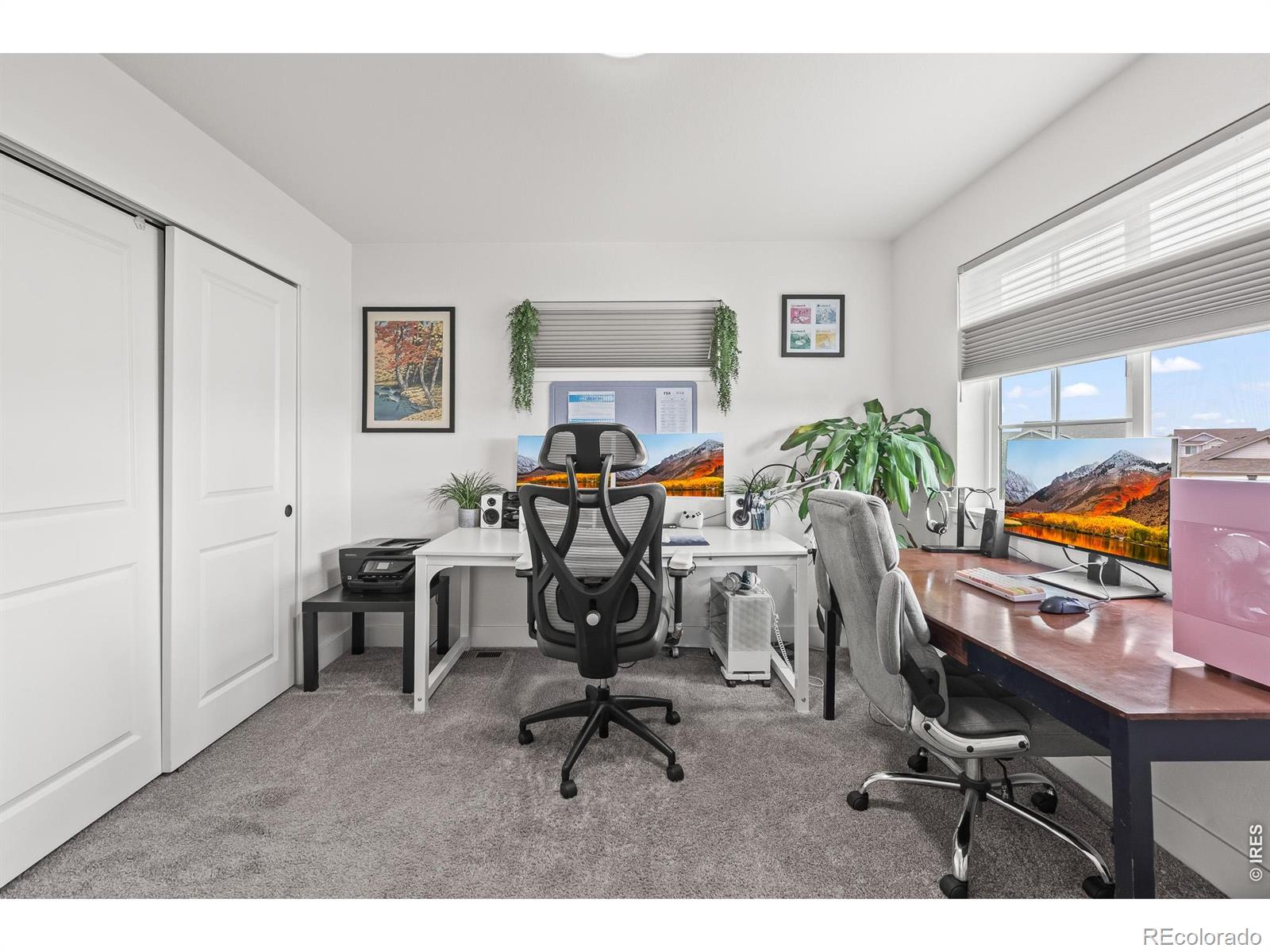 MLS Image #13 for 2771  red wheat trail,berthoud, Colorado
