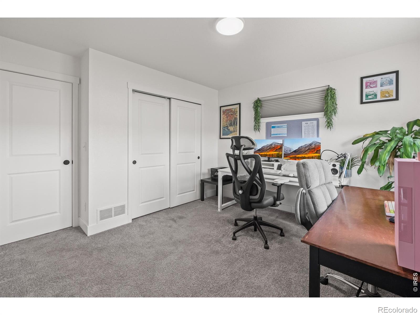 MLS Image #14 for 2771  red wheat trail,berthoud, Colorado