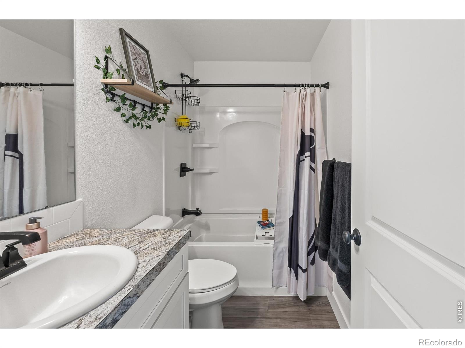 MLS Image #15 for 2771  red wheat trail,berthoud, Colorado