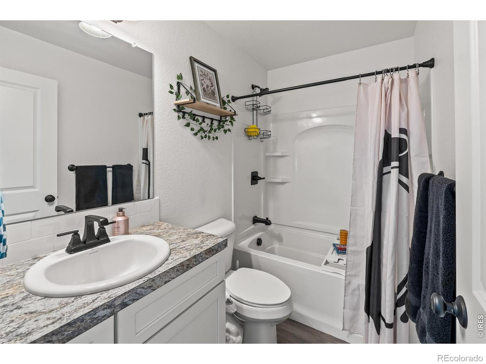 MLS Image #16 for 2771  red wheat trail,berthoud, Colorado
