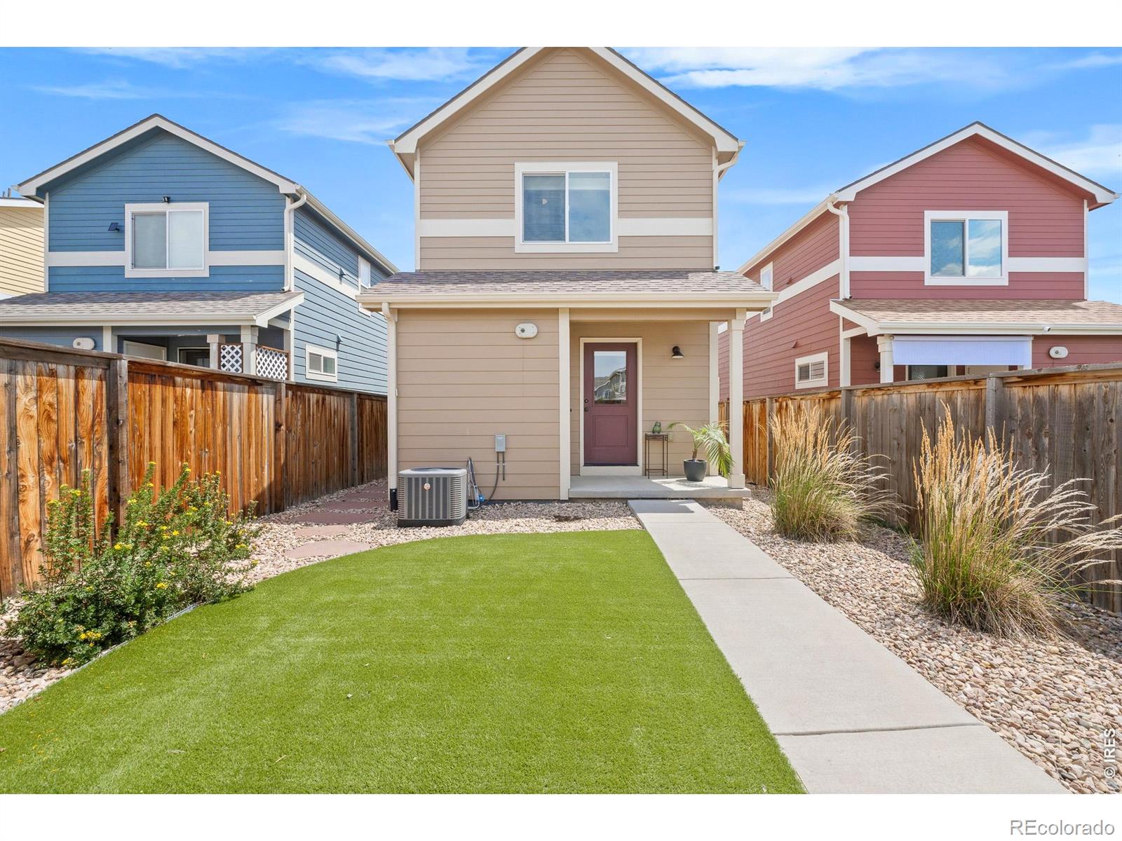 MLS Image #18 for 2771  red wheat trail,berthoud, Colorado