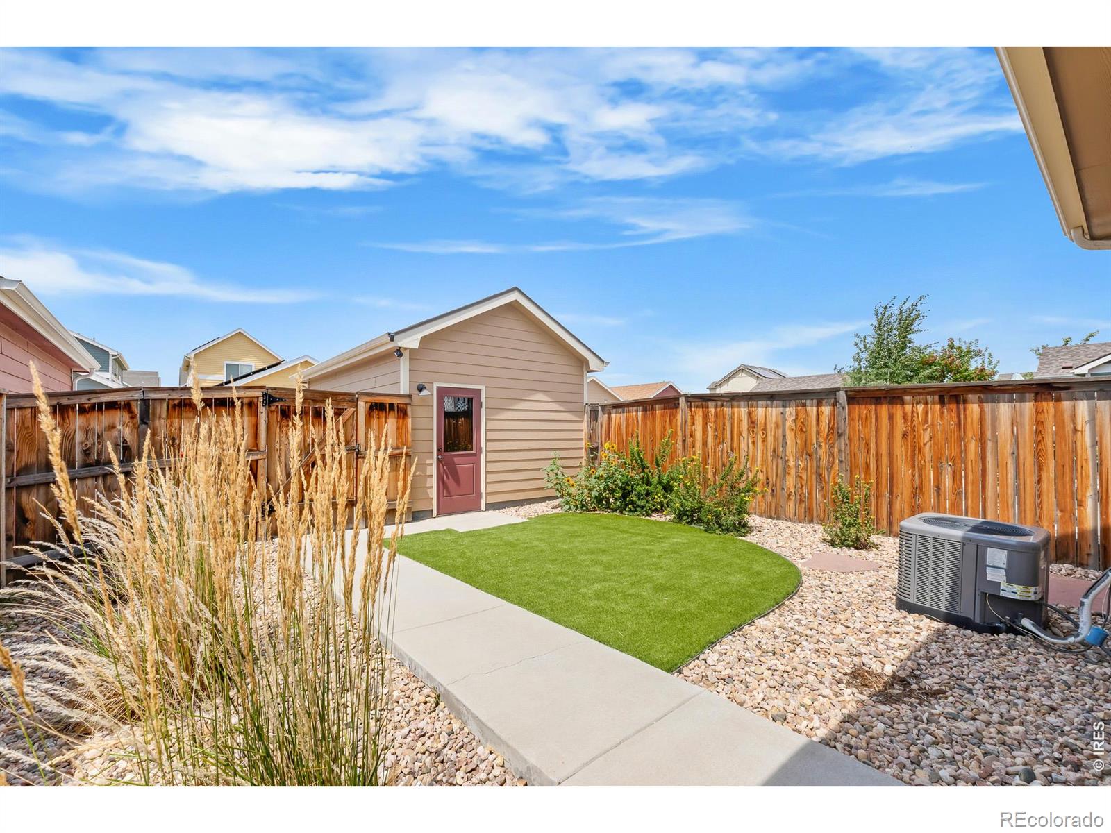 MLS Image #19 for 2771  red wheat trail,berthoud, Colorado