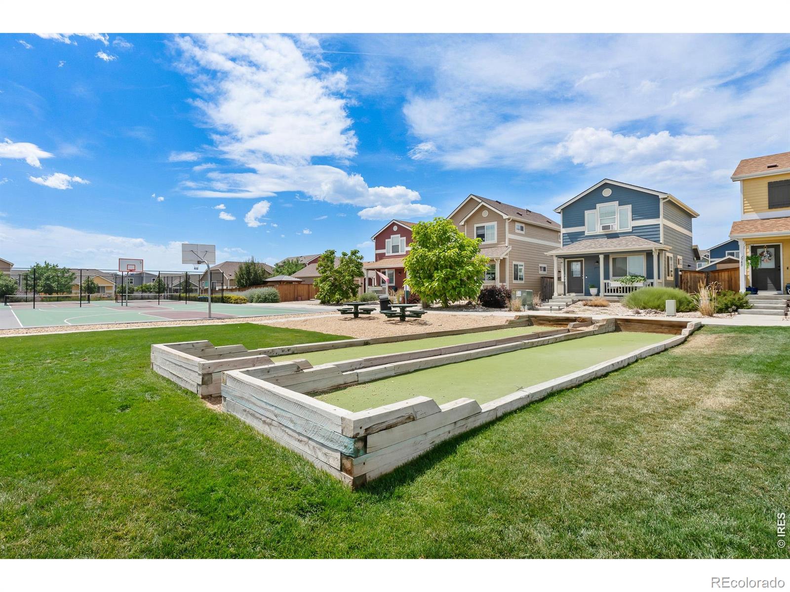 MLS Image #21 for 2771  red wheat trail,berthoud, Colorado