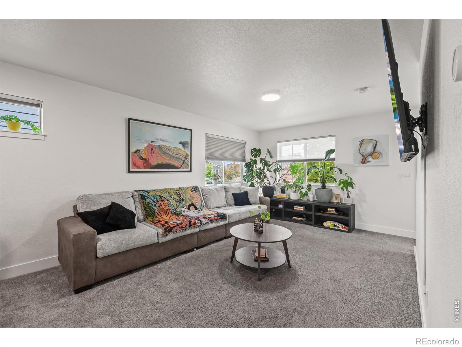MLS Image #4 for 2771  red wheat trail,berthoud, Colorado
