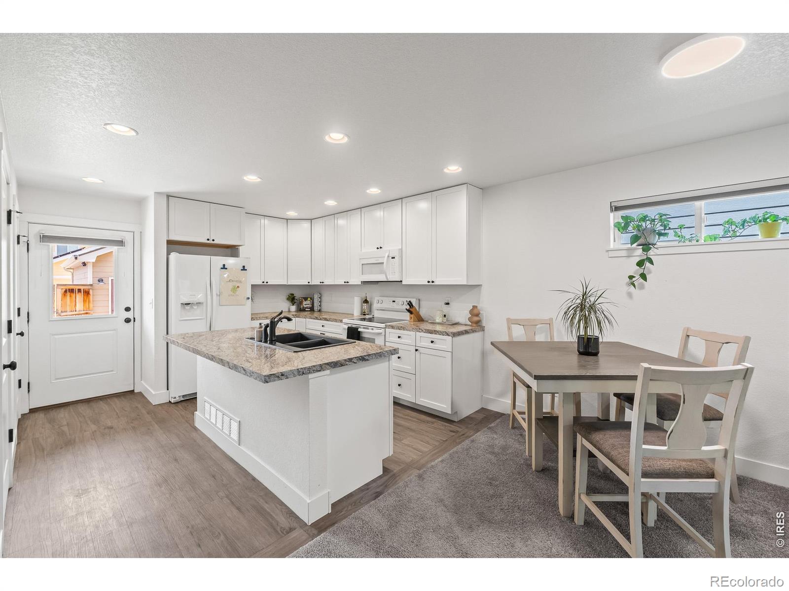 MLS Image #5 for 2771  red wheat trail,berthoud, Colorado