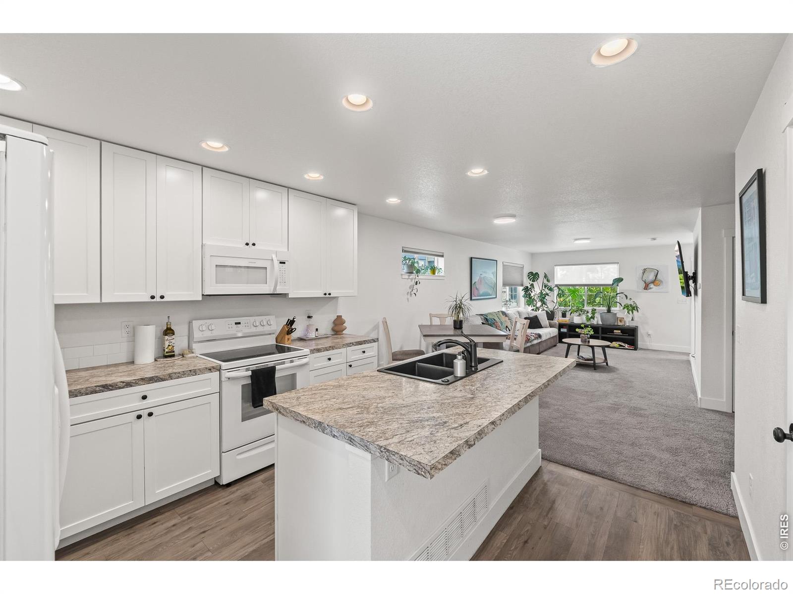 MLS Image #6 for 2771  red wheat trail,berthoud, Colorado