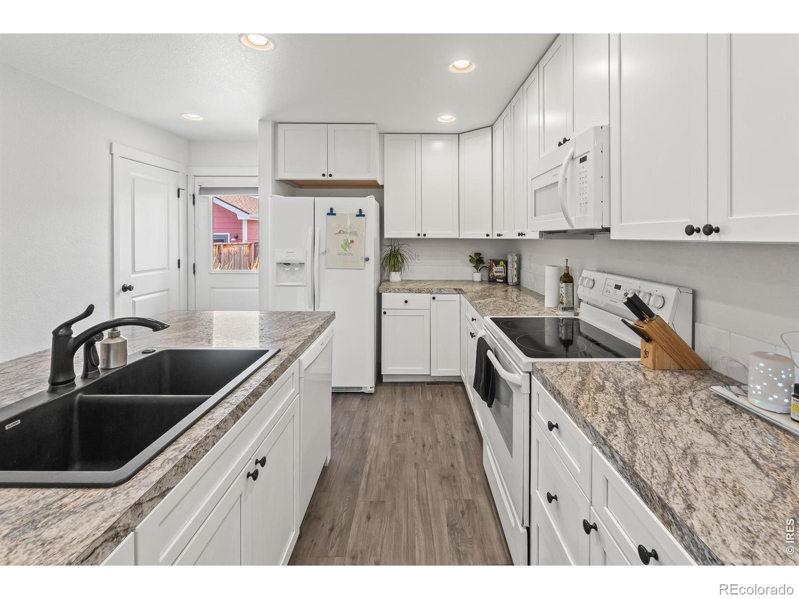MLS Image #7 for 2771  red wheat trail,berthoud, Colorado