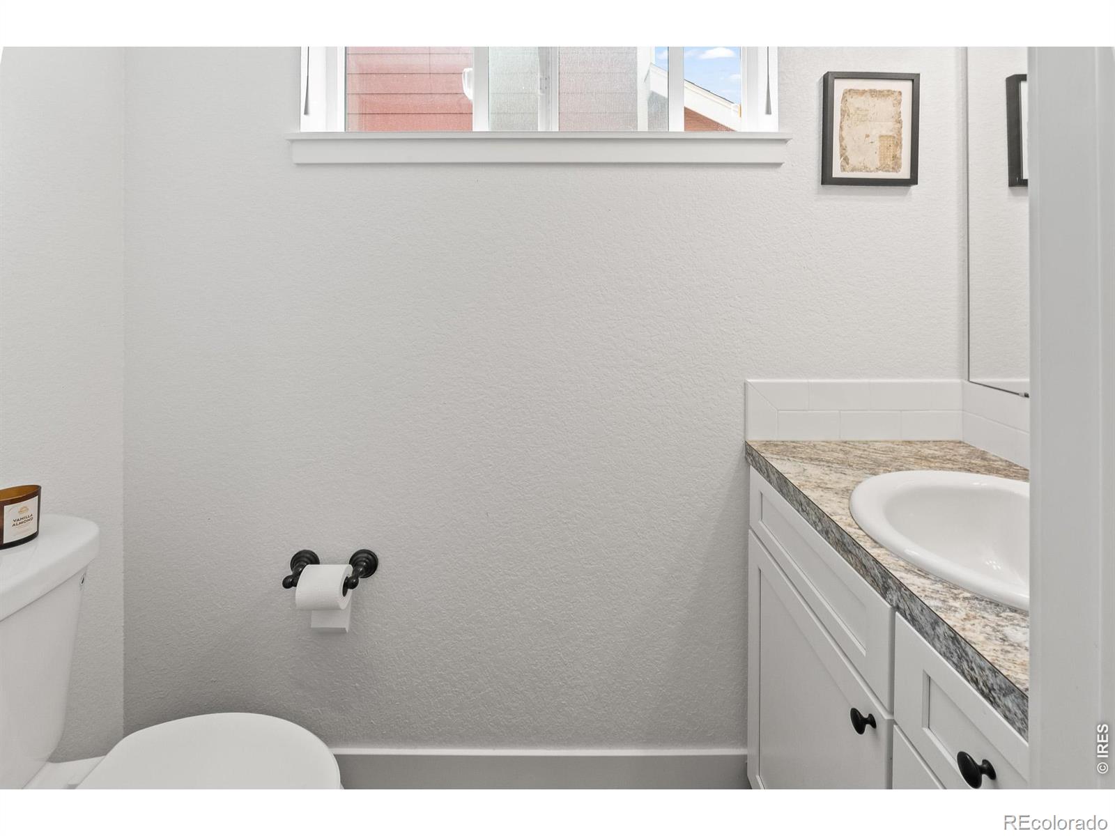MLS Image #8 for 2771  red wheat trail,berthoud, Colorado