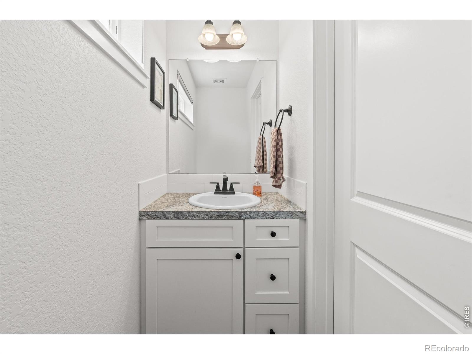 MLS Image #9 for 2771  red wheat trail,berthoud, Colorado